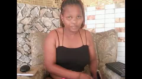 Snapshot of ebonyspicy chatting on 3, 2, 2026 ebonyspicy online show from 3, 2, 2026