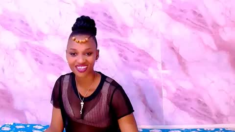 Snapshot of ebonystarlite1 chatting on 25, 2, 2025 Candy online show from 25, 2, 2025