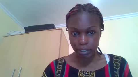 ebonytanqueen online show from 22, 11, 2025