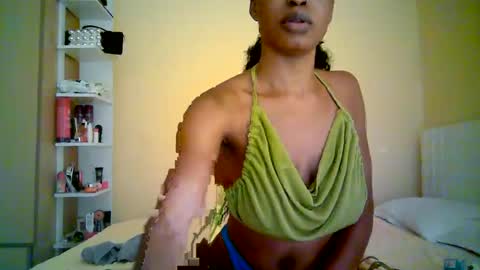 ebonytanqueen online show from 16, 6, 2026