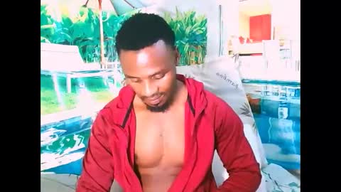 ebonytiger69 online show from 17, 11, 2025