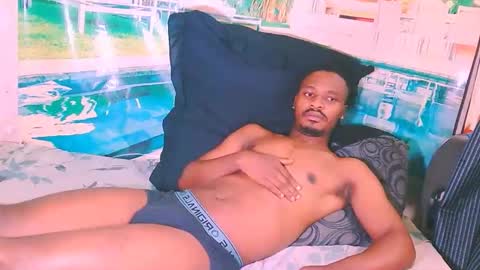 Snapshot of ebonytiger69 chatting on 19, 1, 2026 ebonytiger69 online show from 19, 1, 2026