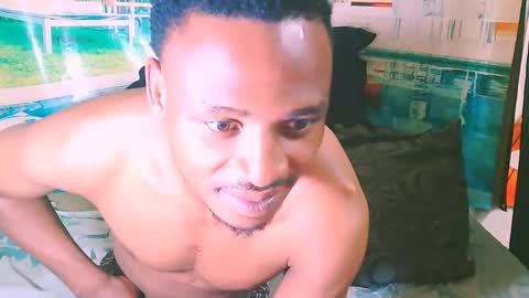 Snapshot of ebonytiger69 chatting on 1, 2, 2026 ebonytiger69 online show from 1, 2, 2026