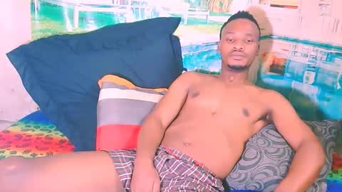 Snapshot of ebonytiger69 chatting on 3, 2, 2026 ebonytiger69 online show from 3, 2, 2026