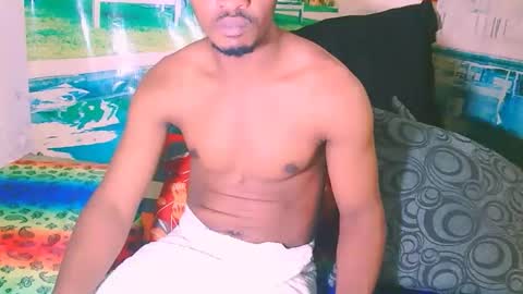 Snapshot of ebonytiger69 chatting on 3, 2, 2026 ebonytiger69 online show from 3, 2, 2026