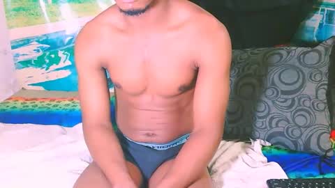 Snapshot of ebonytiger69 chatting on 7, 2, 2026 ebonytiger69 online show from 7, 2, 2026