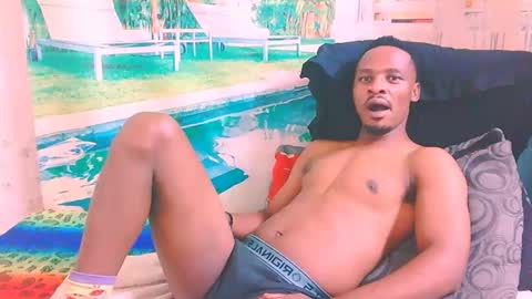 Snapshot of ebonytiger69 chatting on 10, 2, 2026 ebonytiger69 online show from 10, 2, 2026