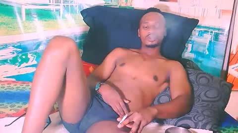 Snapshot of ebonytiger69 chatting on 13, 2, 2026 ebonytiger69 online show from 13, 2, 2026