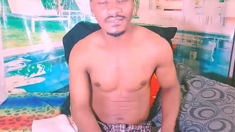 Snapshot of ebonytiger69 chatting on 16, 2, 2026 ebonytiger69 online show from 16, 2, 2026