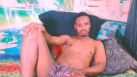 Snapshot of ebonytiger69 chatting on 18, 2, 2026 ebonytiger69 online show from 18, 2, 2026