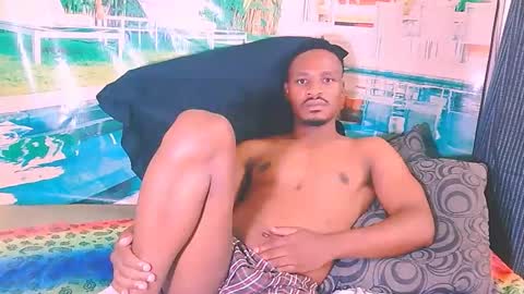 Snapshot of ebonytiger69 chatting on 19, 2, 2026 ebonytiger69 online show from 19, 2, 2026