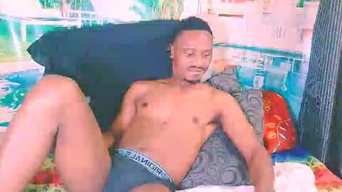 Snapshot of ebonytiger69 chatting on 19, 2, 2026 ebonytiger69 online show from 19, 2, 2026