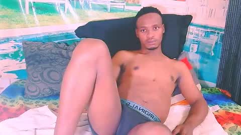 Snapshot of ebonytiger69 chatting on 23, 2, 2026 ebonytiger69 online show from 23, 2, 2026