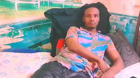 Snapshot of ebonytiger69 chatting on 25, 2, 2026 ebonytiger69 online show from 25, 2, 2026