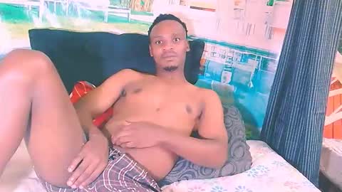 Snapshot of ebonytiger69 chatting on 26, 2, 2026 ebonytiger69 online show from 26, 2, 2026