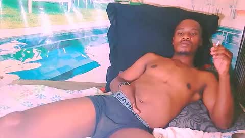 Snapshot of ebonytiger69 chatting on 27, 2, 2026 ebonytiger69 online show from 27, 2, 2026