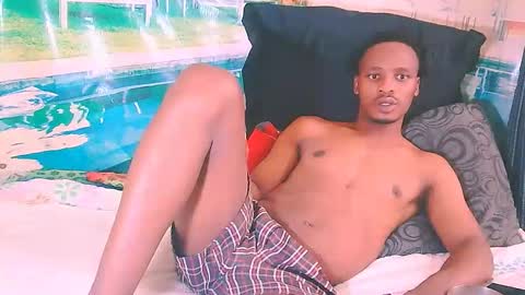 Snapshot of ebonytiger69 chatting on 28, 2, 2026 ebonytiger69 online show from 28, 2, 2026