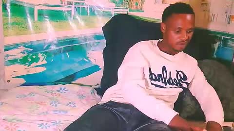 Snapshot of ebonytiger69 chatting on 1, 3, 2026 ebonytiger69 online show from 1, 3, 2026