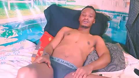 Snapshot of ebonytiger69 chatting on 2, 3, 2026 ebonytiger69 online show from 2, 3, 2026