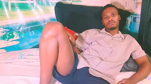 Snapshot of ebonytiger69 chatting on 2, 3, 2026 ebonytiger69 online show from 2, 3, 2026