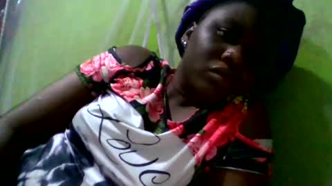 Toto online show from 19, 10, 2025