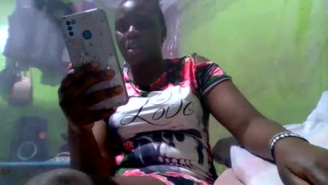 Toto online show from 1, 11, 2025