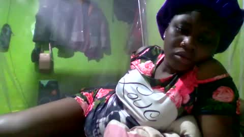 Toto online show from 3, 11, 2025