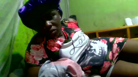 Toto online show from 4, 11, 2025