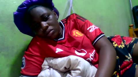 Toto online show from 9, 11, 2025