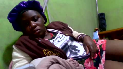 Toto online show from 17, 11, 2025