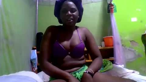 Toto online show from 23, 11, 2025