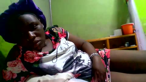 Toto online show from 25, 11, 2025