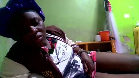 Toto online show from 26, 11, 2025