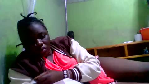 Toto online show from 27, 11, 2025