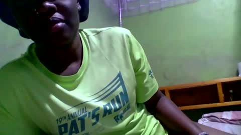 Toto online show from 29, 11, 2025