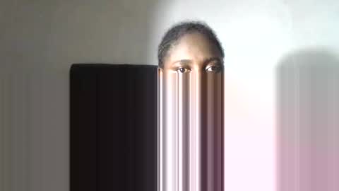 ebonyvd online show from 1, 6, 2026