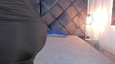 ebonyx40 online show from 14, 4, 2026