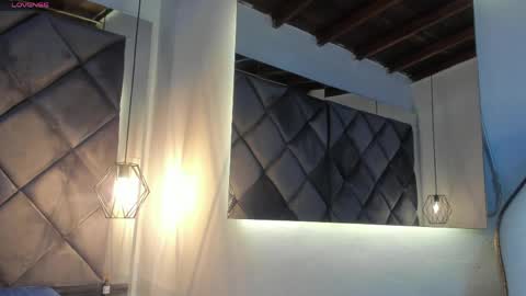 ebonyx40 online show from 15, 4, 2026