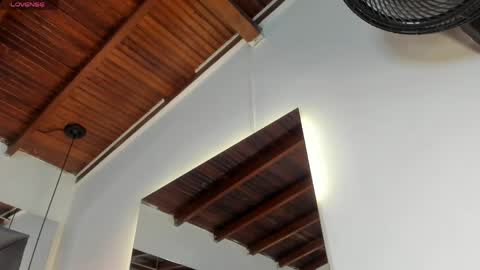 ebonyx40 online show from 16, 4, 2026