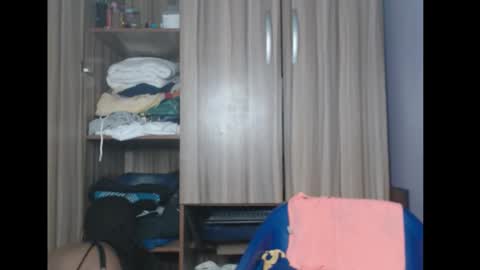 Loveth online show from 10, 3, 2026