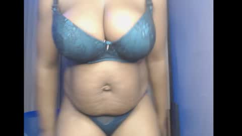 Loveth online show from 27, 3, 2026