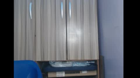 Loveth online show from 29, 3, 2026