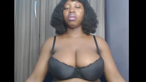 Loveth online show from 30, 3, 2026