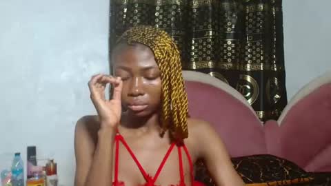 Snapshot of ebonyxxbabe chatting on 13, 7, 2026 ebonyxxbabe online show from 13, 7, 2026
