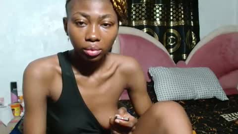 Snapshot of ebonyxxbabe chatting on 18, 7, 2026 ebonyxxbabe online show from 18, 7, 2026