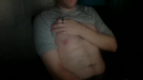 Snapshot of eboone8 chatting on 29, 9, 2025 Elliot B online show from 29, 9, 2025