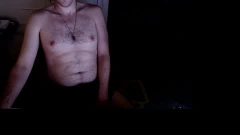 Snapshot of eboone8 chatting on 13, 10, 2025 Elliot B online show from 13, 10, 2025