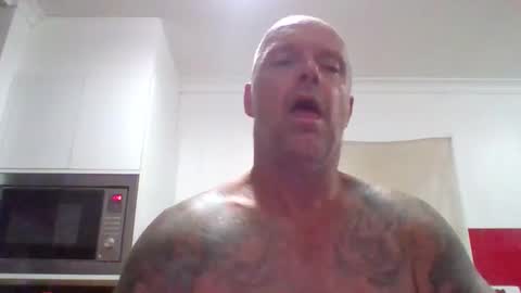 Snapshot of ec69101 chatting on 28, 11, 2025 ec69101 online show from 28, 11, 2025