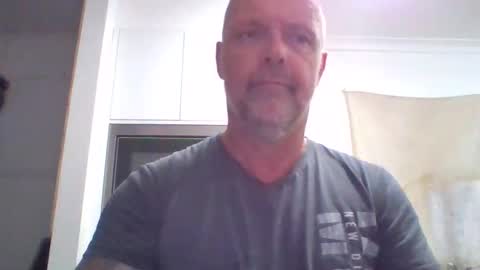 Snapshot of ec69101 chatting on 3, 12, 2025 ec69101 online show from 3, 12, 2025