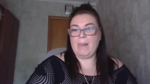 Snapshot of echo_dust chatting on 6, 7, 2026 echo_dust online show from 6, 7, 2026